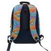 Picture of Pokemon Urban Colors Backpack 43cm x 13cm x 31cm